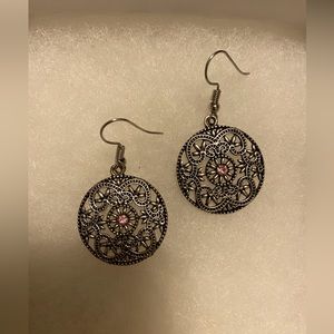 🥂New Earrings🥂